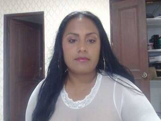 צ'אט וידאו ארוטי kasandrasmit1