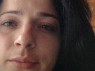 צ'אט וידאו ארוטי kasatka6