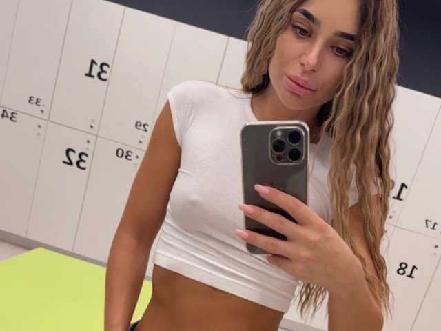 תמונה של הפרופיל Kasey-Quinn