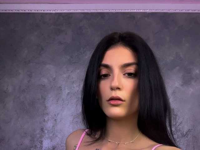 תמונה של הפרופיל KaseyCream