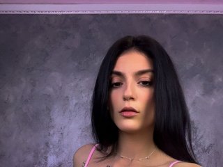 צ'אט וידאו ארוטי KaseyCream