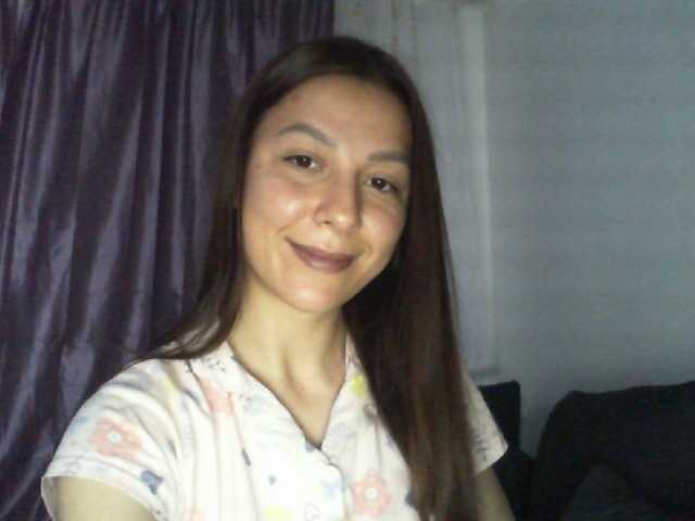 צילומי מסך משודרים Kaseysage1