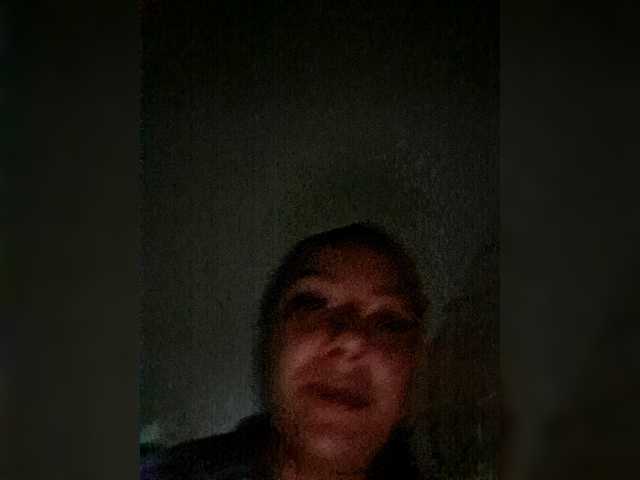 צילומי מסך משודרים Kaseysage1