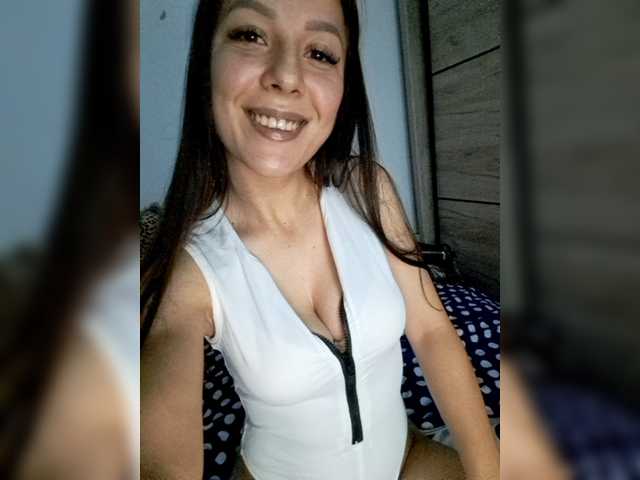 צילומי מסך משודרים Kaseysage1