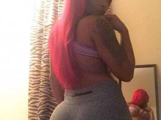 צ'אט וידאו ארוטי Kashmotivated