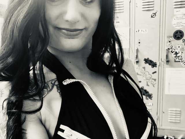 תמונה של הפרופיל Kashynn20