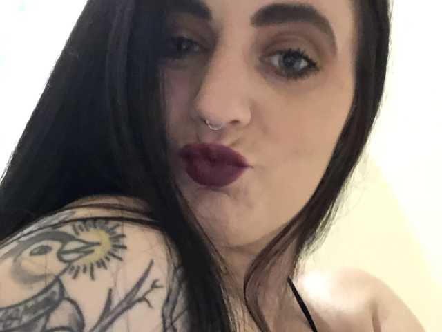 תמונה של הפרופיל Kashynn20