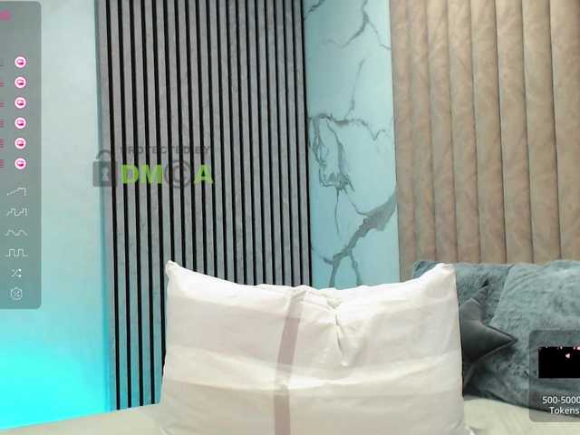 צילומי מסך משודרים Kassablanca