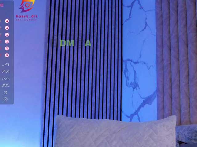 צילומי מסך משודרים Kassablanca