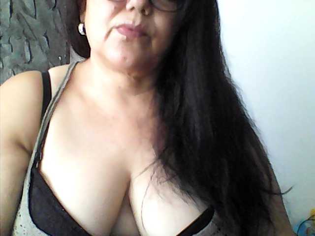 תמונות kassandra02 #mature #private only in #dirty #squirt #hairy#big tits#big ass#naked