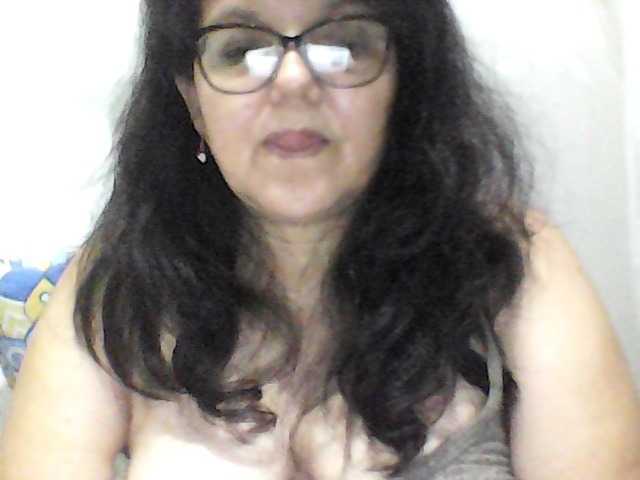 תמונות kassandra02 SQUIRT QUEEN❤ make me moan ur name with vibes, make me wet 111tk help me to be your QUEEN at goal ❤ SHOW BOOBS + BJ 3256