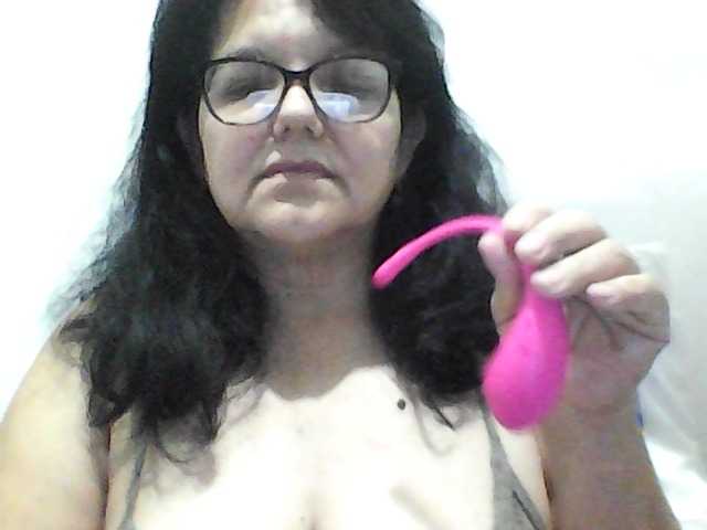 תמונות kassandra02 SQUIRT QUEEN❤ make me moan ur name with vibes, make me wet 111tk help me to be your QUEEN at goal ❤ SHOW BOOBS + BJ 3256