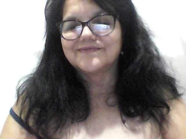 תמונות kassandra02 SQUIRT QUEEN❤ make me moan ur name with vibes, make me wet 111tk help me to be your QUEEN at goal ❤ SHOW BOOBS + BJ 3256