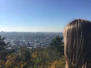 צ'אט וידאו ארוטי Kassandra301