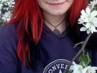 צ'אט וידאו ארוטי kassidia