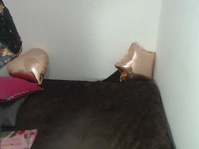 צילומי מסך משודרים KATA-04