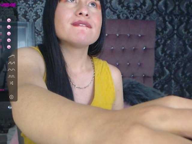 צילומי מסך משודרים katablake