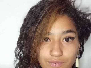 צ'אט וידאו ארוטי kataleia