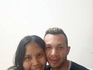 צ'אט וידאו ארוטי katalella-y-f