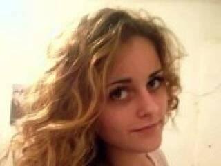 צ'אט וידאו ארוטי kataley