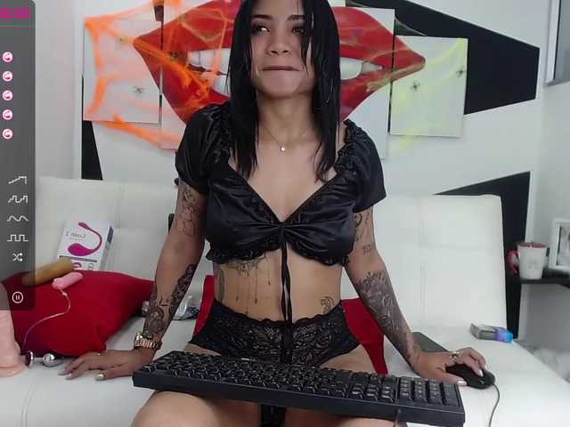 צילומי מסך משודרים Kataleya5