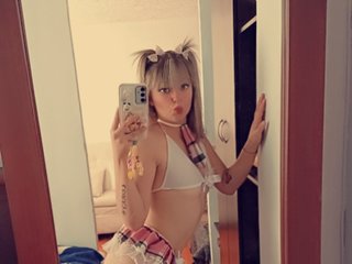 צ'אט וידאו ארוטי katalinalxx