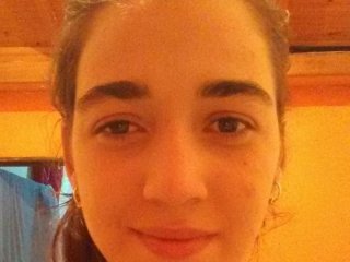 תמונה של הפרופיל katalinamills