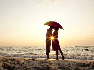 צ'אט וידאו ארוטי KatAndPatrick