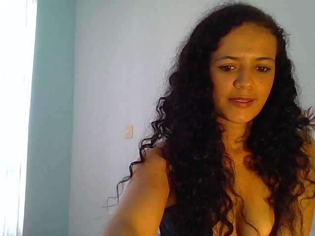 צילומי מסך משודרים kataraloud