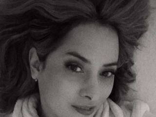 צ'אט וידאו ארוטי katarinaa