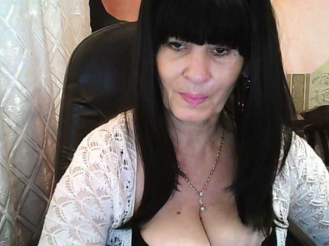 צילומי מסך משודרים KatarinaDream