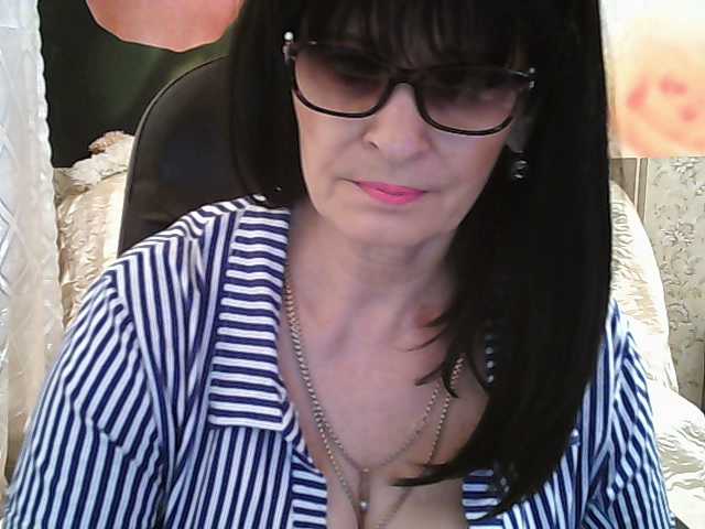צילומי מסך משודרים KatarinaDream