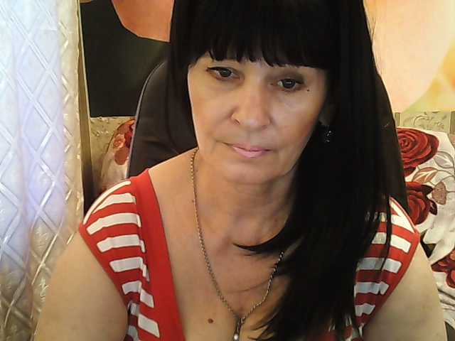 צילומי מסך משודרים KatarinaDream