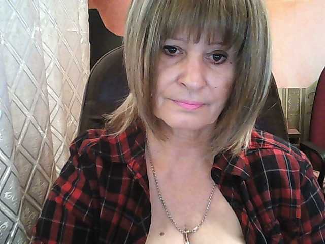 צילומי מסך משודרים KatarinaDream