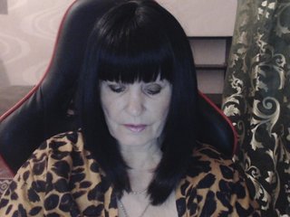 צ'אט וידאו ארוטי KatarinaGloss