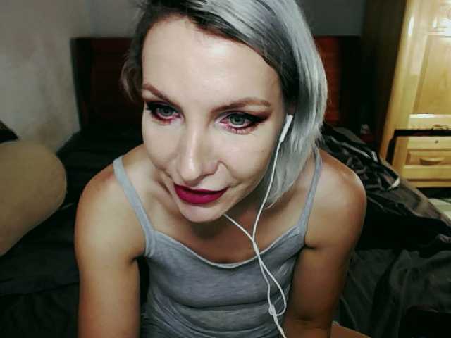 צילומי מסך משודרים KatarinaJ