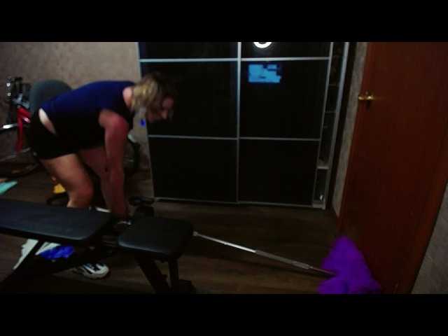 צילומי מסך משודרים KatarinaJ