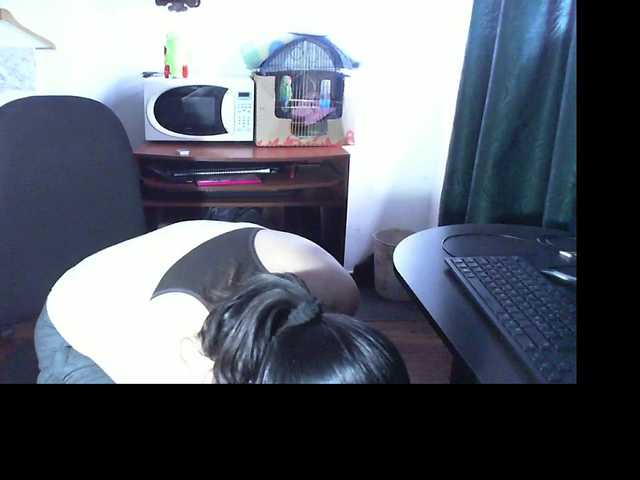 צילומי מסך משודרים KataSexx