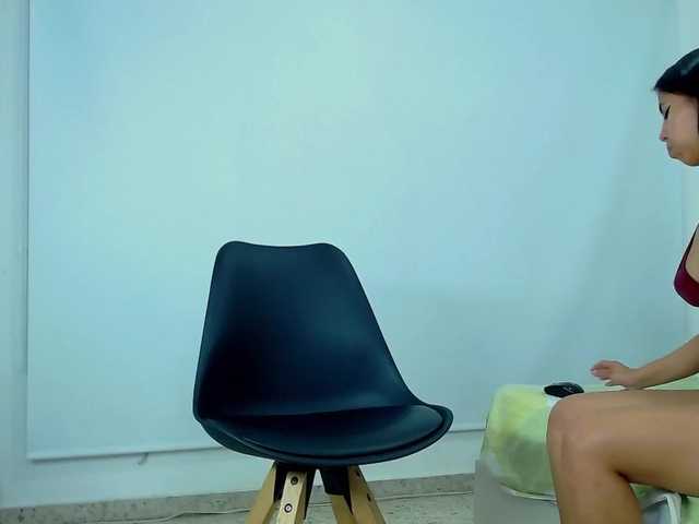 צילומי מסך משודרים KataYJoseph