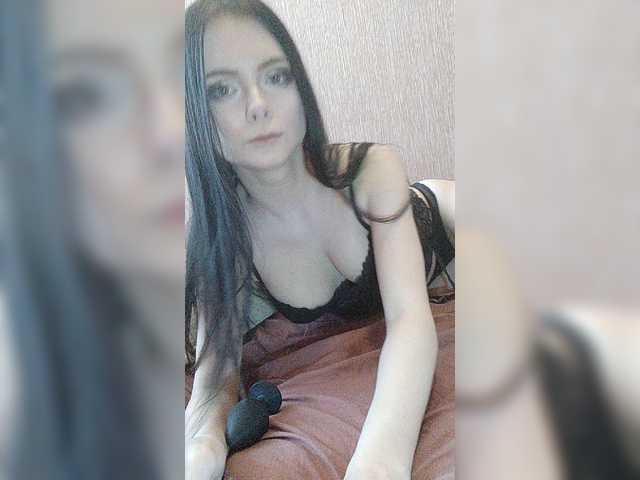 צילומי מסך משודרים Kate-4