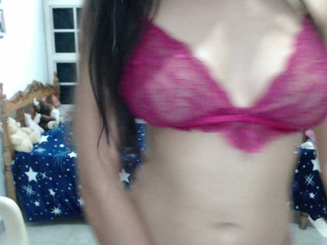 צילומי מסך משודרים kate-leex