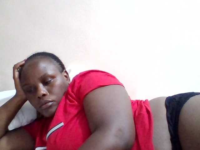 צילומי מסך משודרים Kate-melody