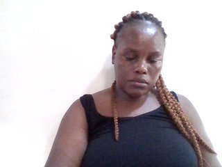 צ'אט וידאו ארוטי Kate-melody