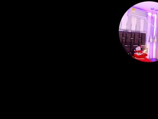 צ'אט וידאו ארוטי Rautie