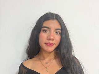 צ'אט וידאו ארוטי kate-sp