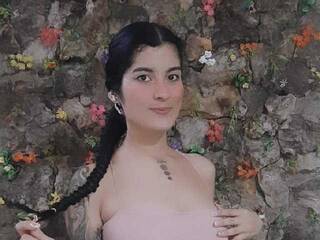 צ'אט וידאו ארוטי kate-wilde