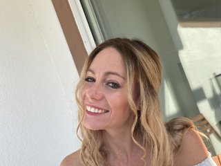 צ'אט וידאו ארוטי Kate125