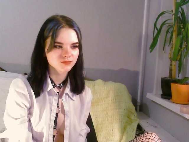 צילומי מסך משודרים Softy_Kortny