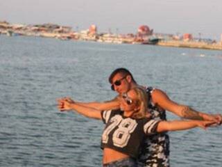 צ'אט וידאו ארוטי KateandErick