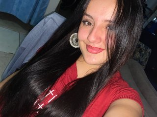 צ'אט וידאו ארוטי katechannel